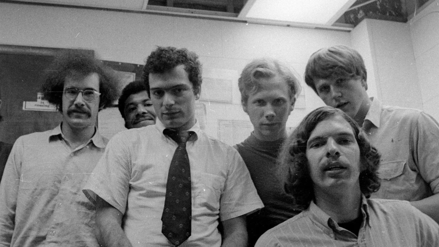 WBCN