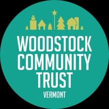 Woodstock Community Trust