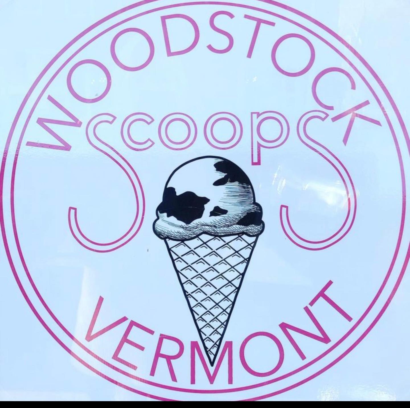 Woodstock Scoops