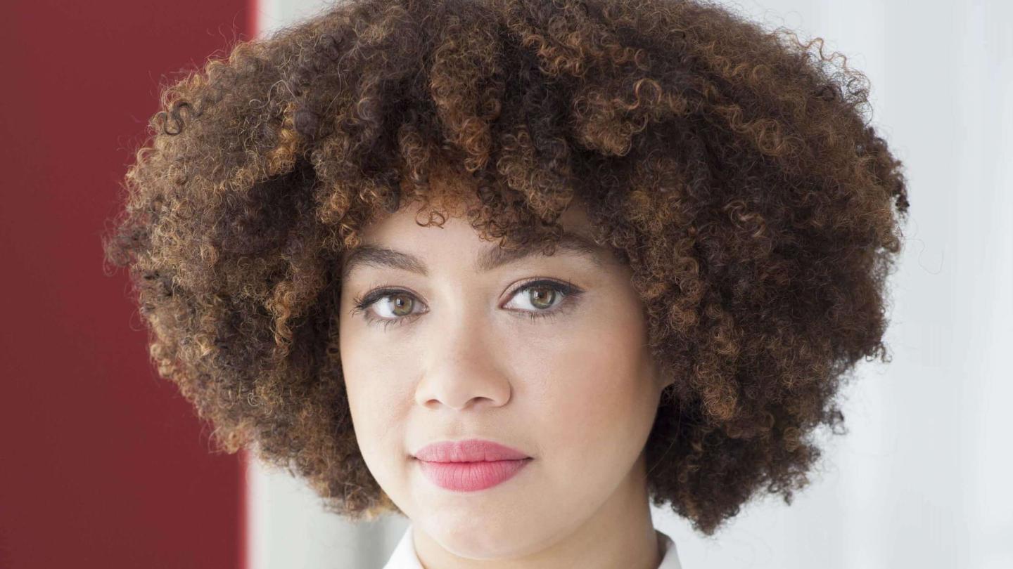 zinzi
