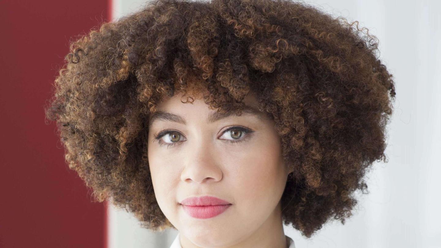 zinzi