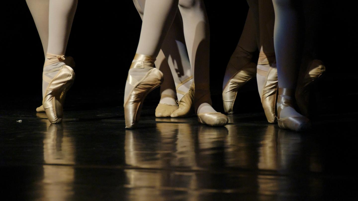 Ballet