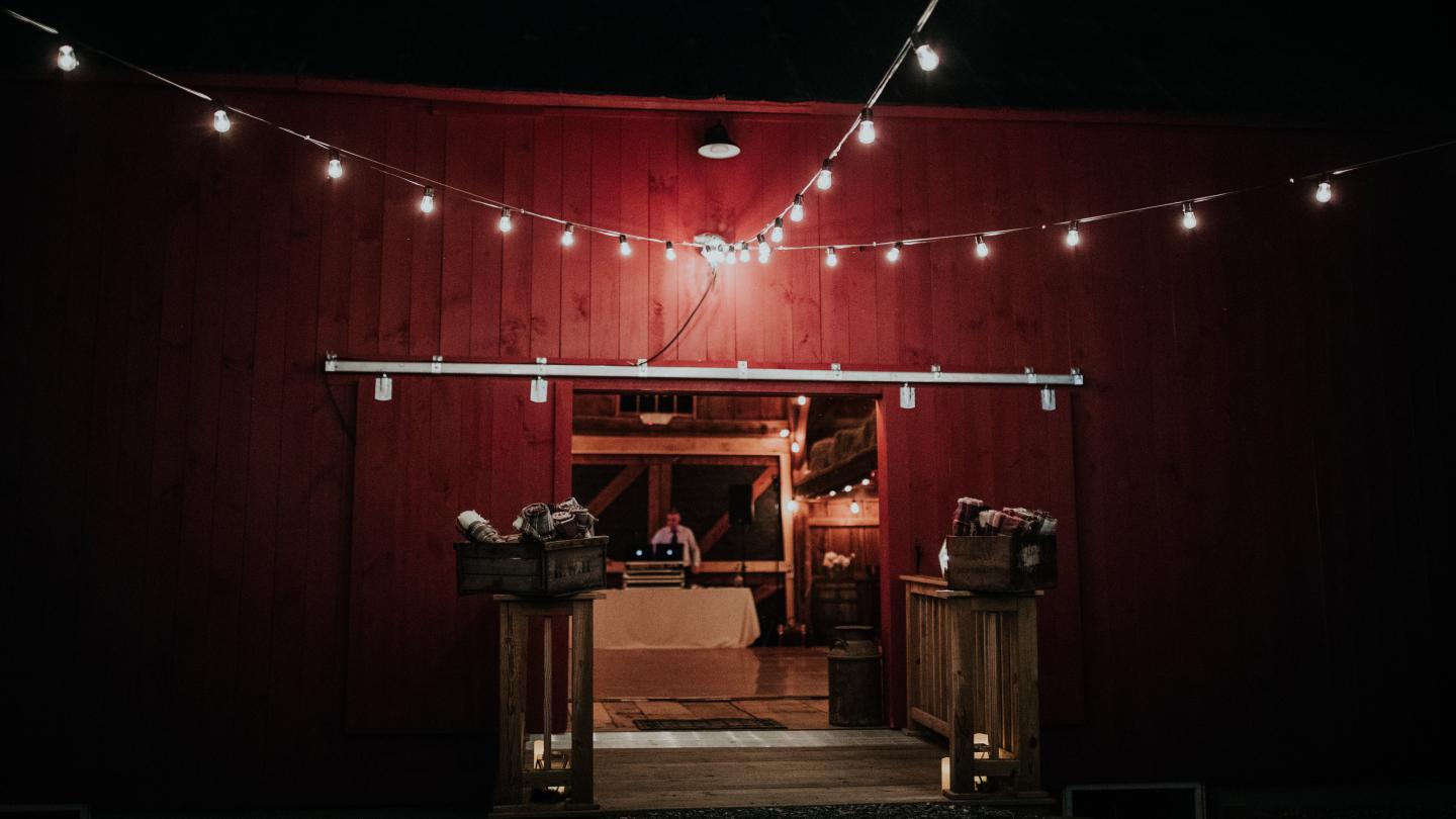 Live Music at Barnard Inn