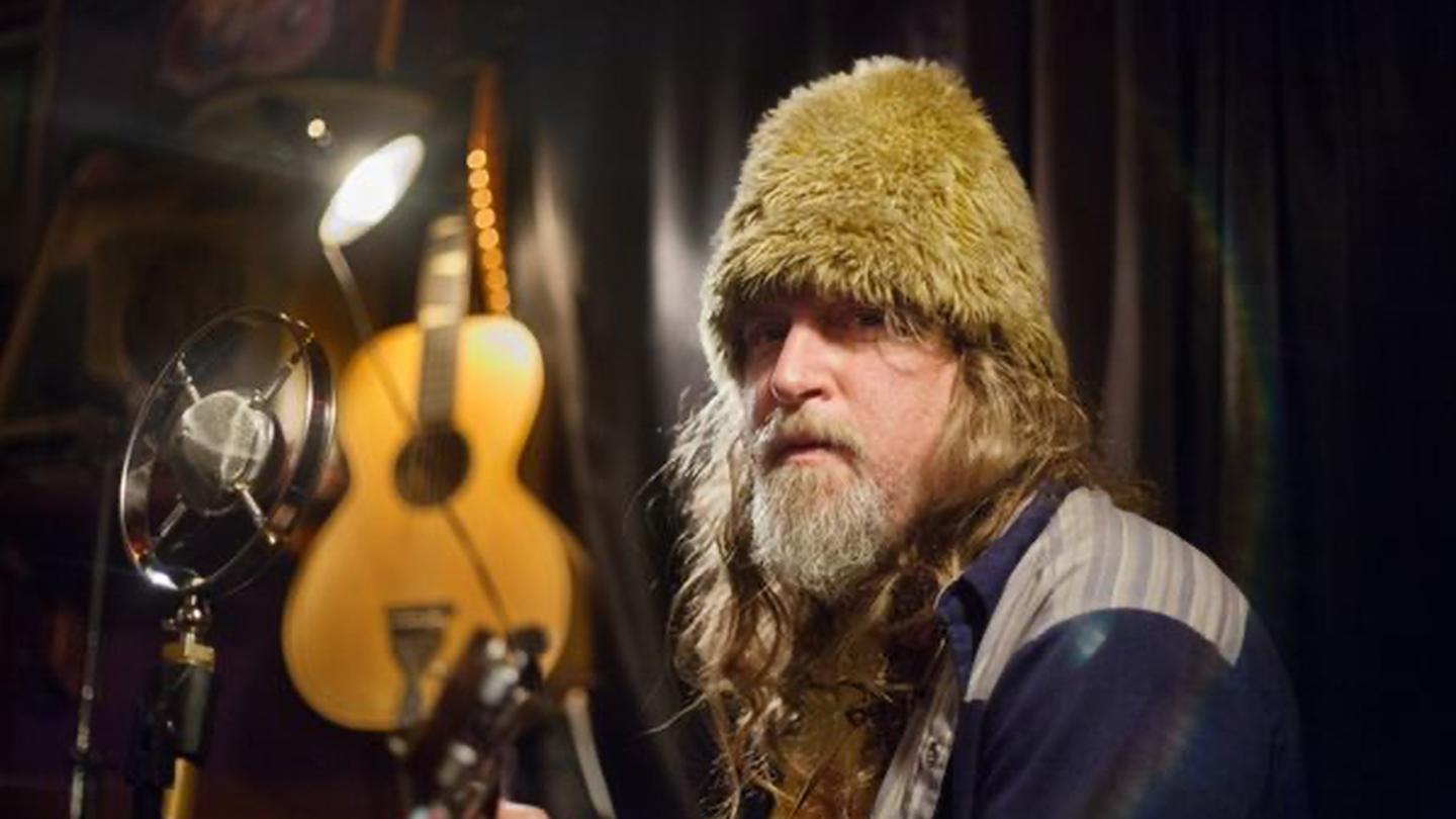 Live Music at Barnard Inn