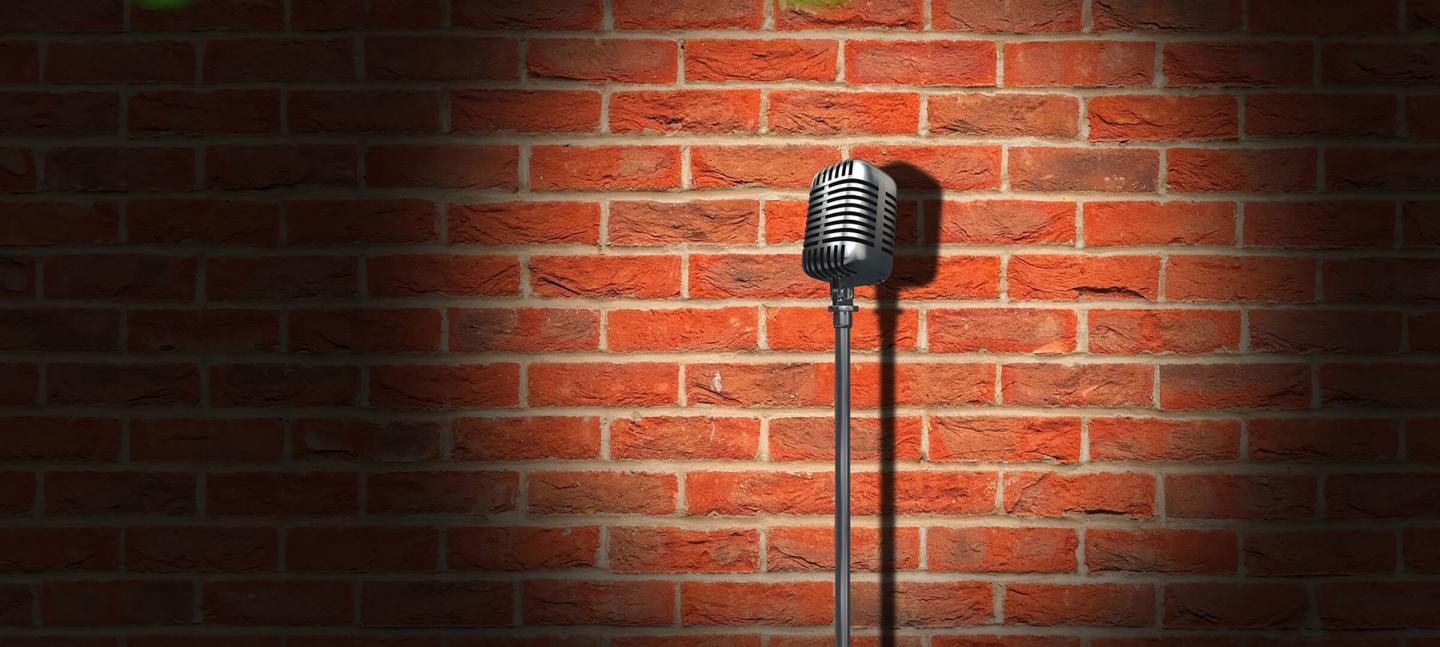 talent show