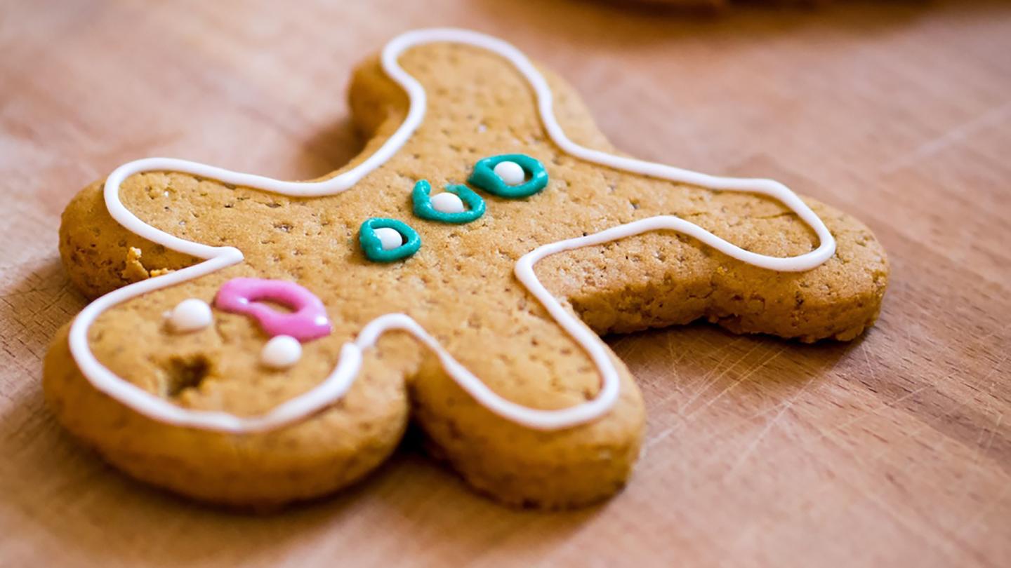 cookie