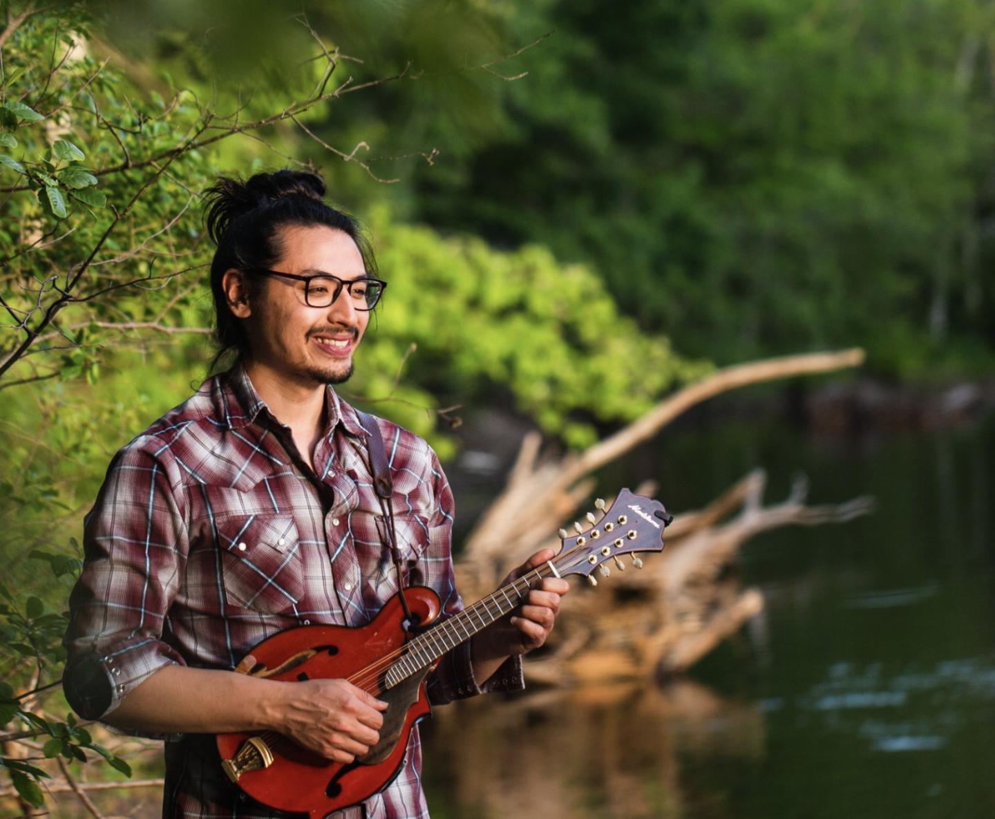 Musician