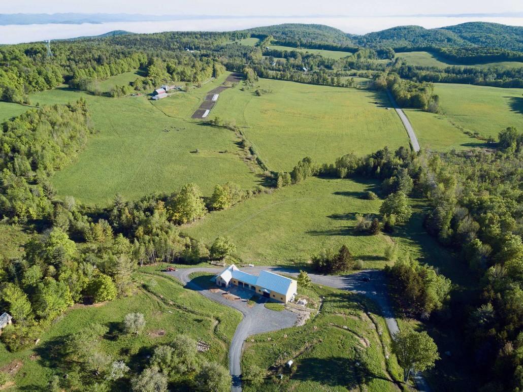 Fable Farm