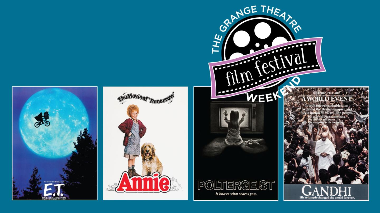 film fest