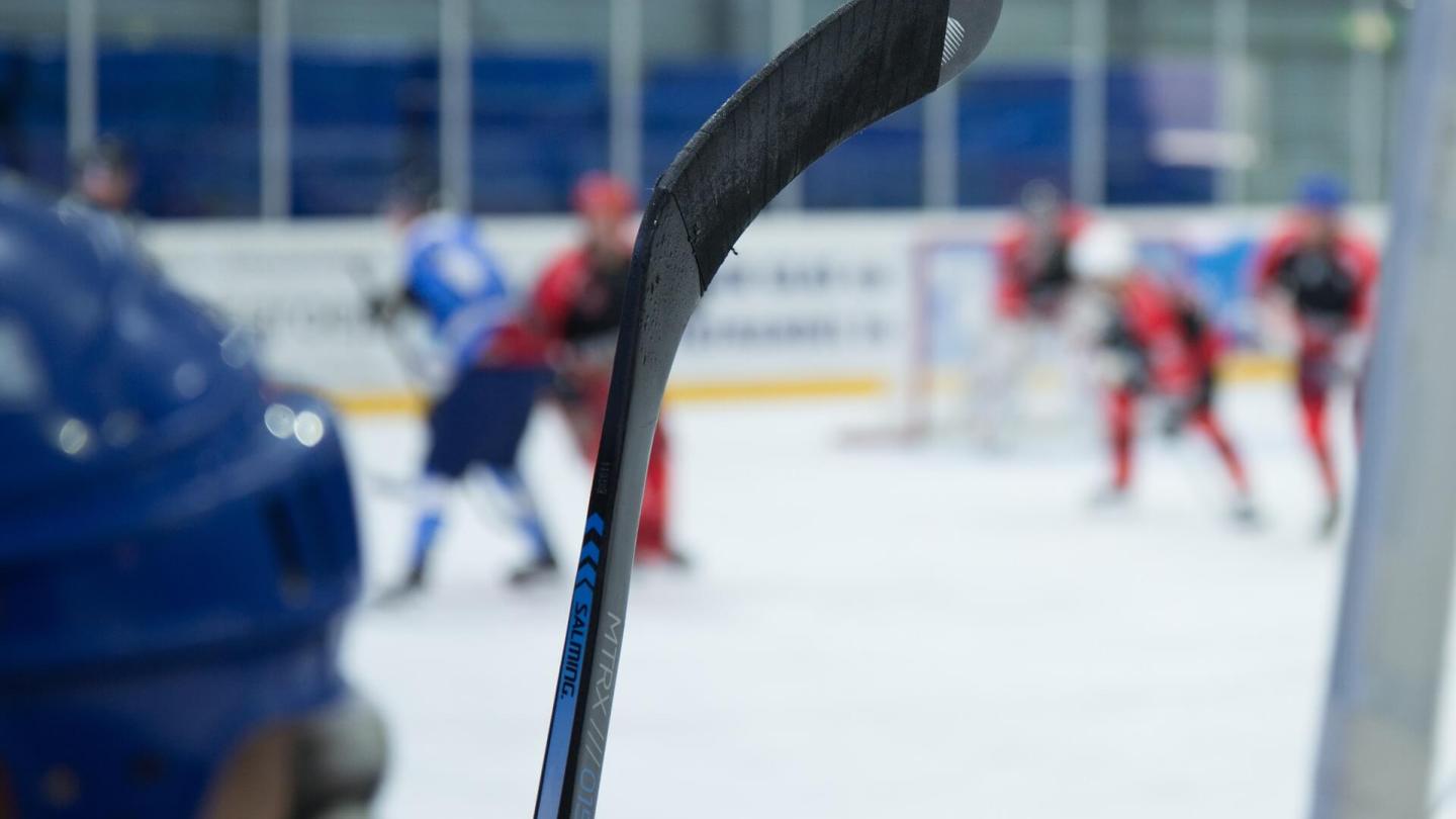 Hockey