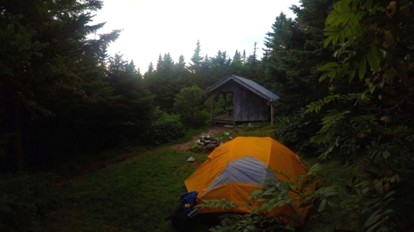 AT Vermont