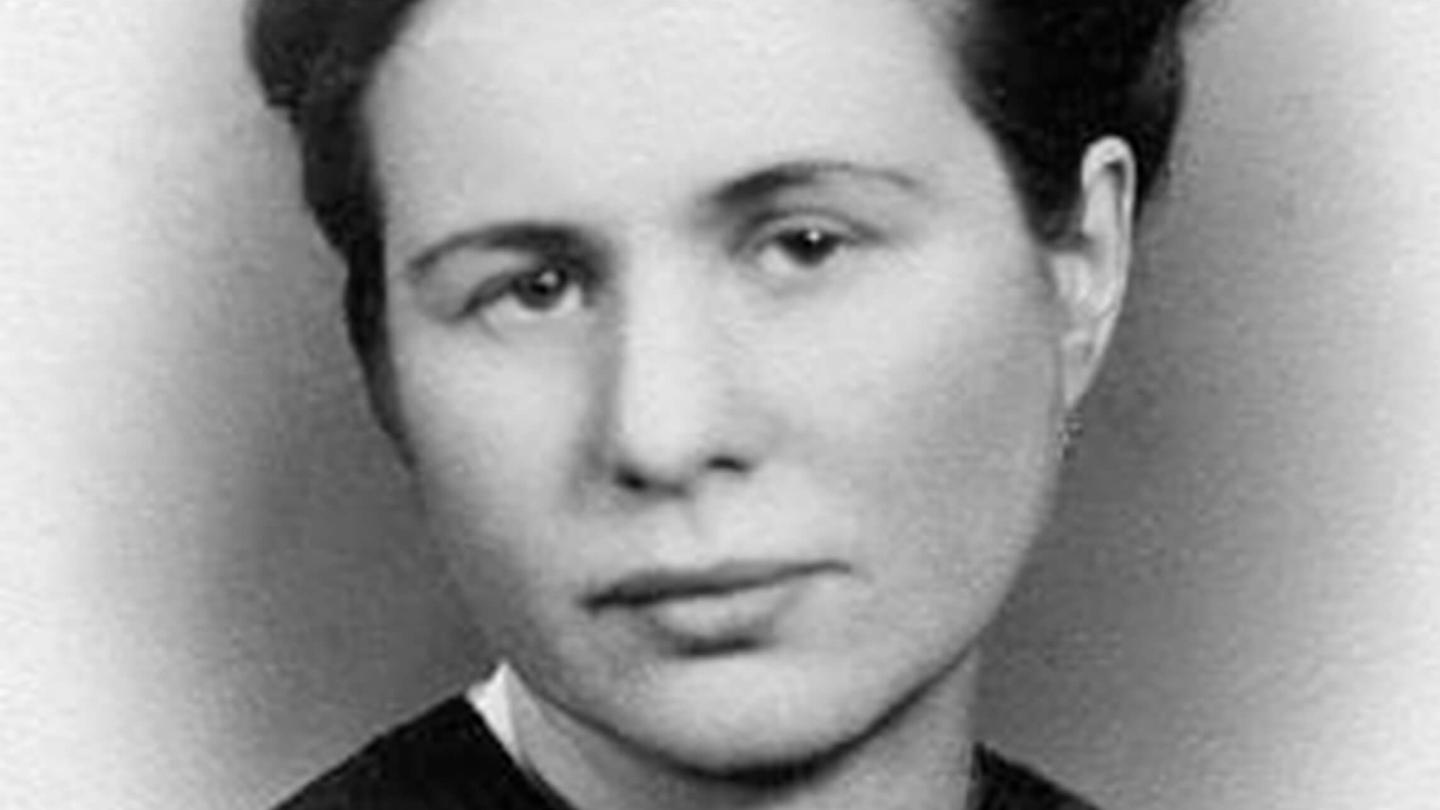 Irena Sendler: Program at Woodstock History Center