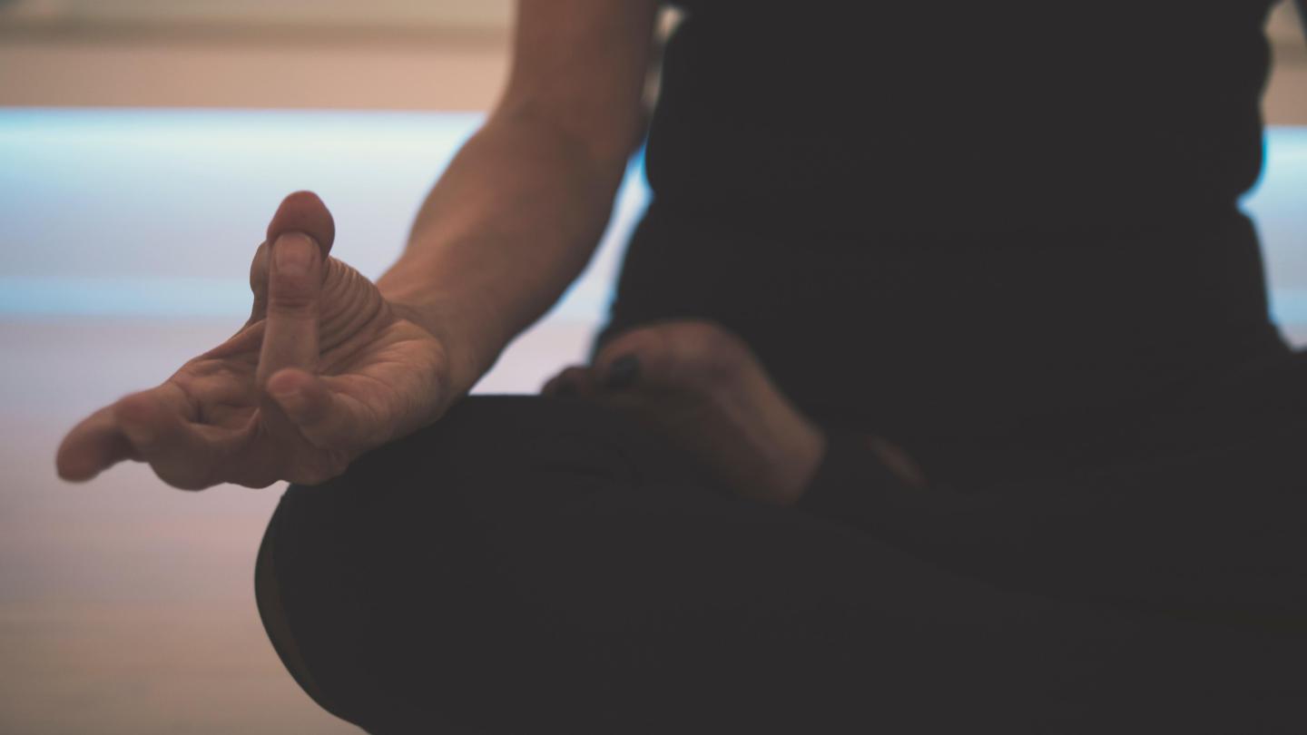 Best Of Yoga In Woodstock Woodstock Vt