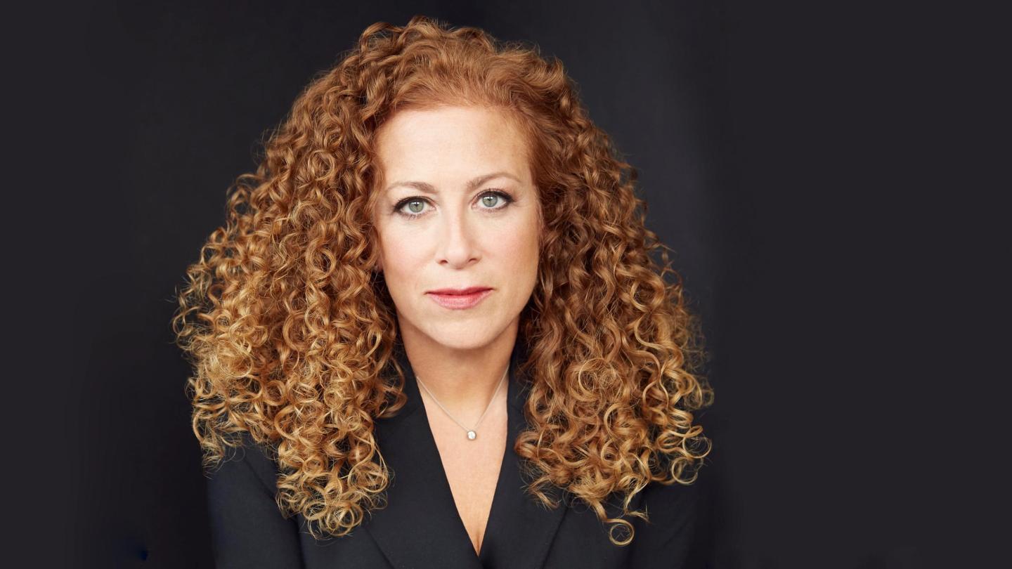 Jodi Picoult 