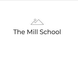 mill school