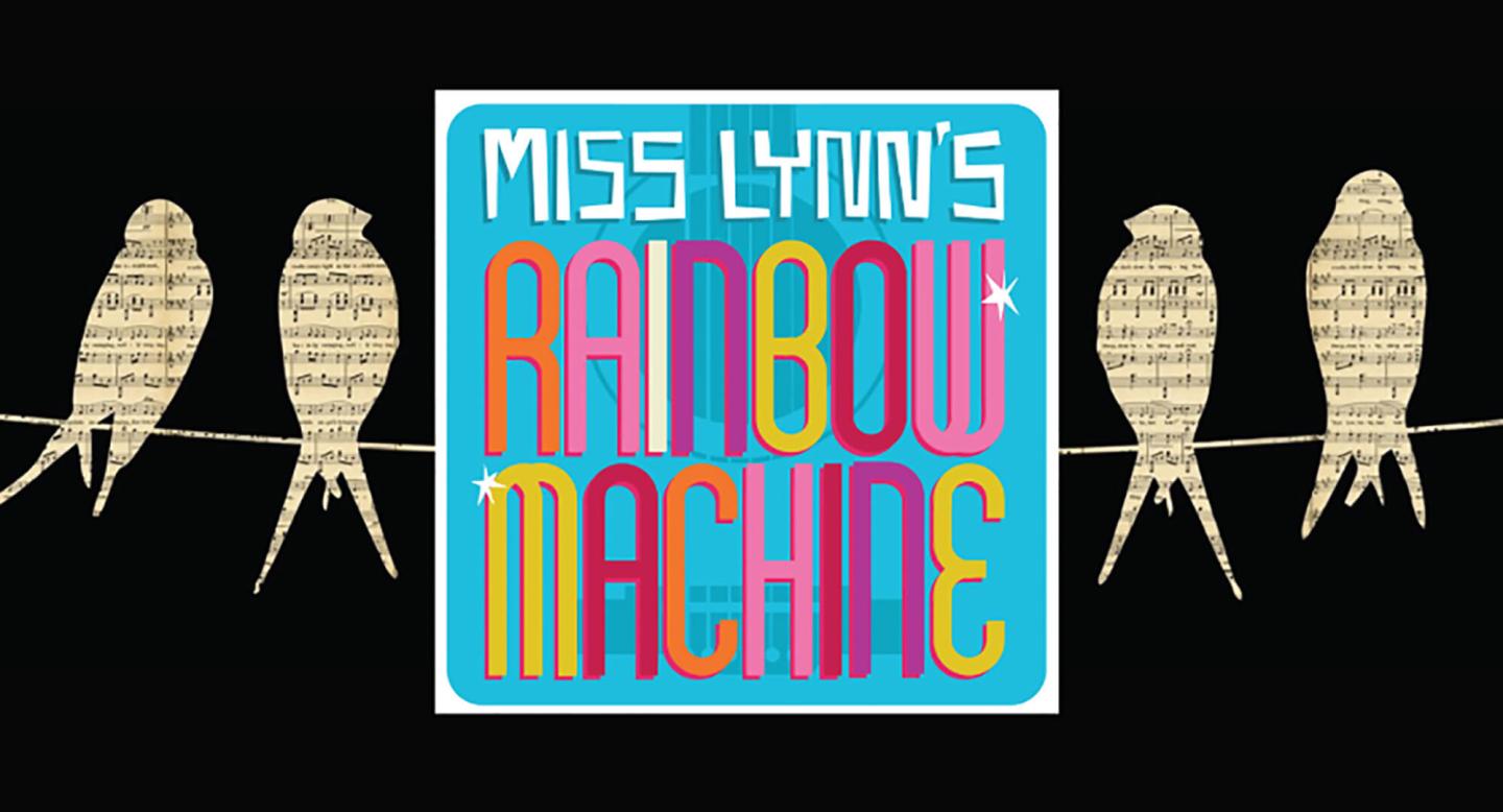miss lynn