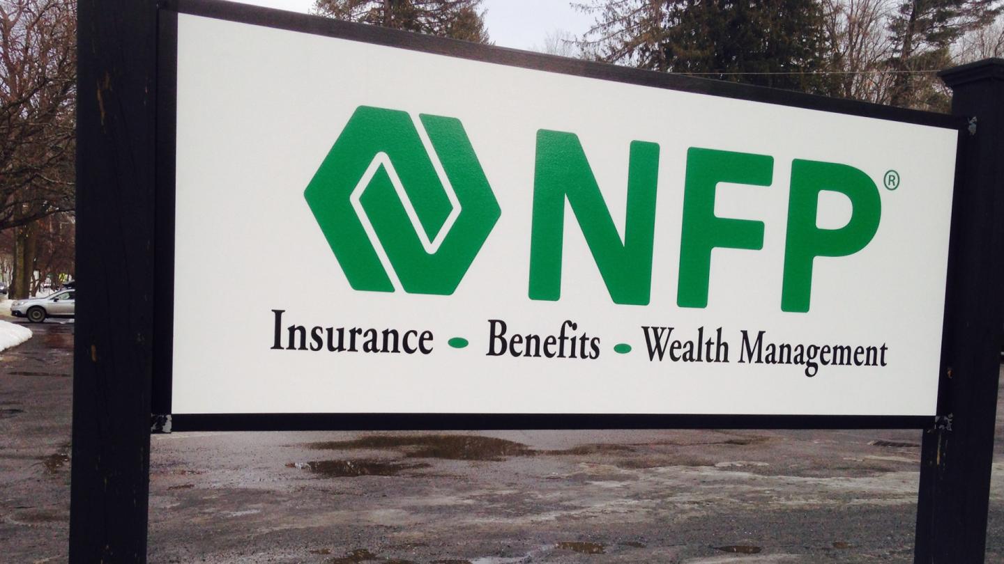 Insurance