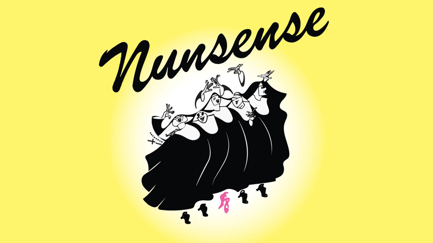 Nunsense