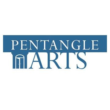 Pentangle Arts