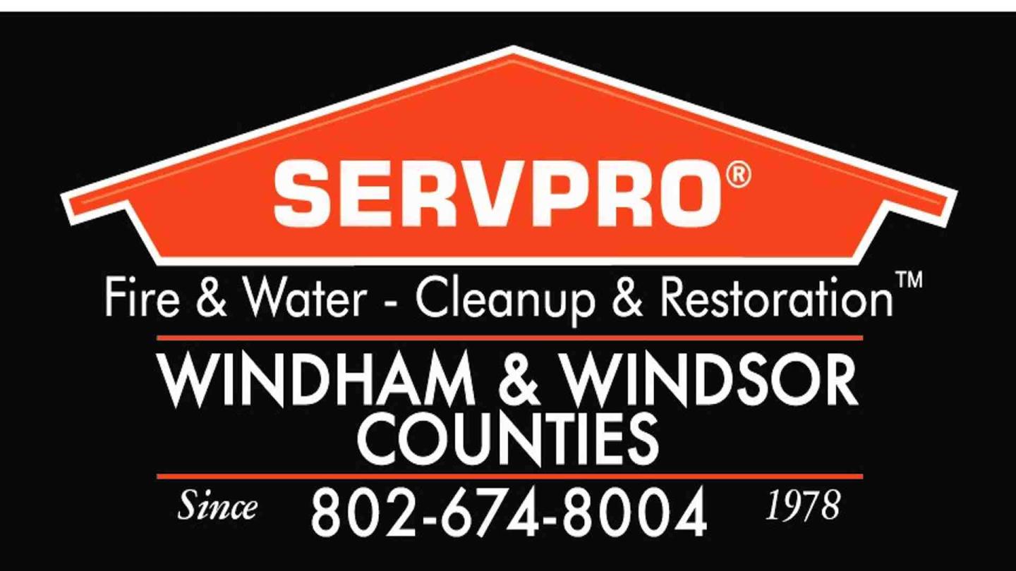 servpro