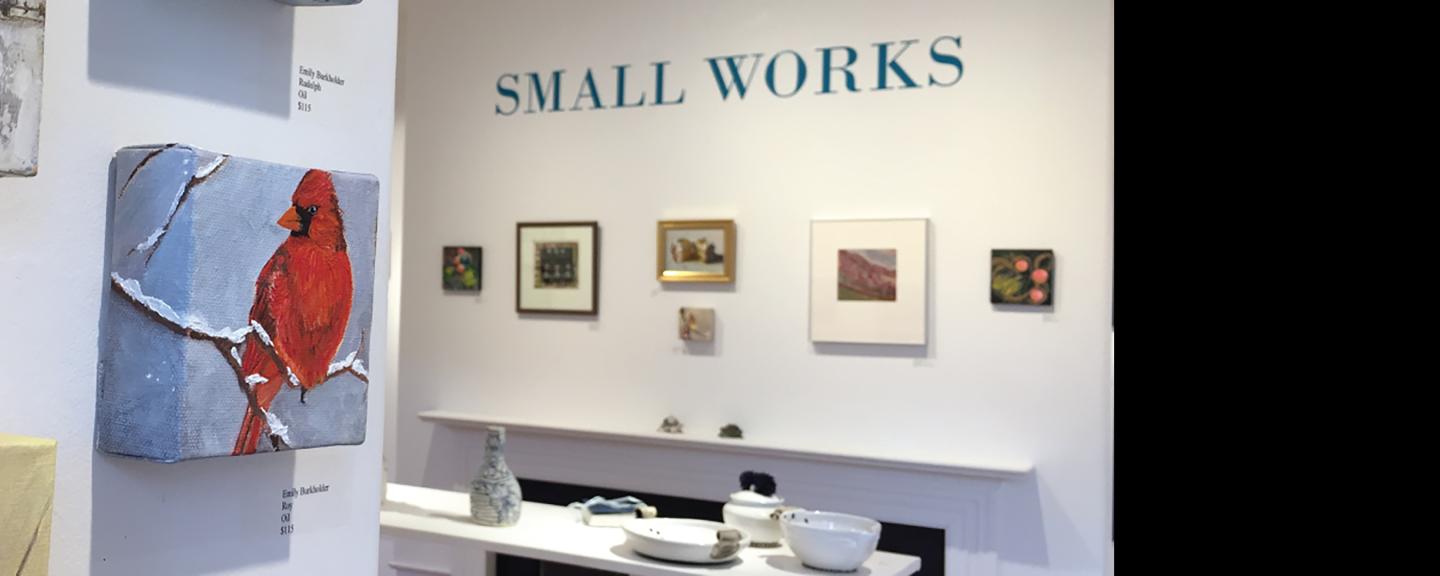 Artistree Community Arts Center