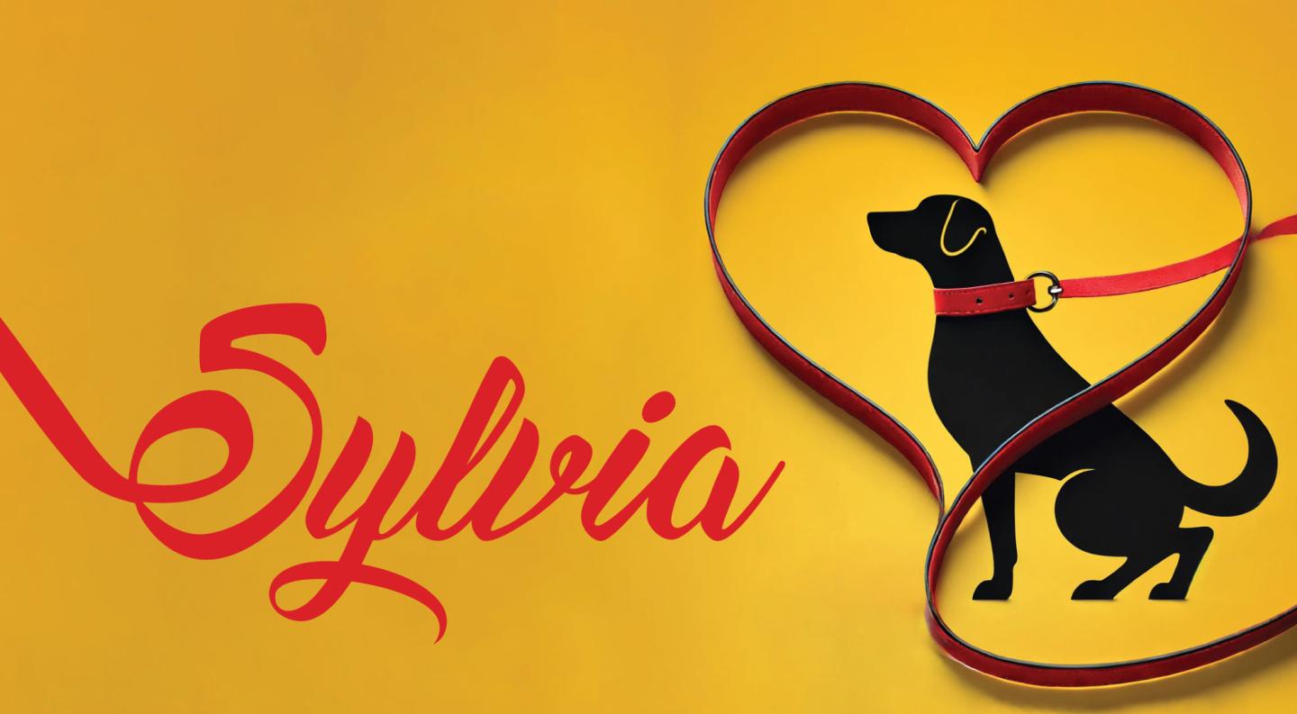 Sylvia