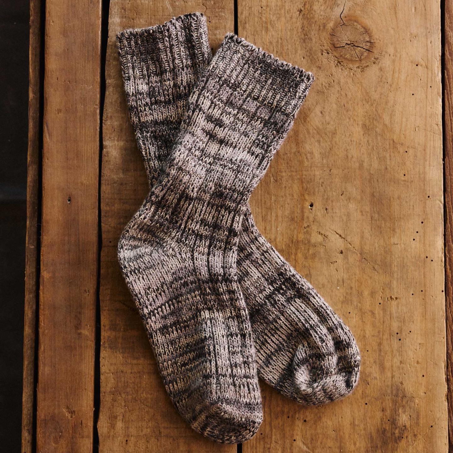 camp sock echo market