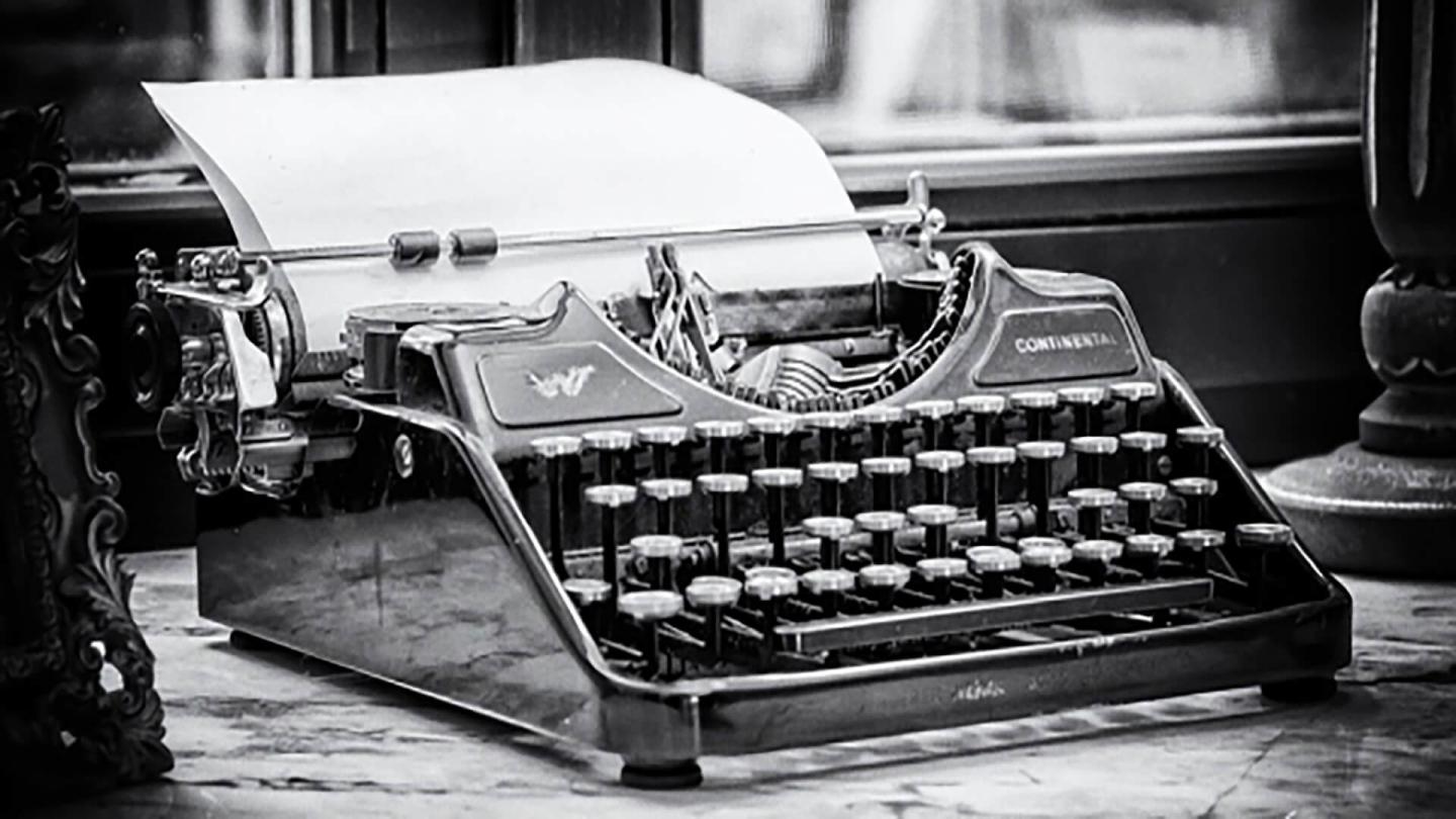Two Days in May: A Short Play Festival