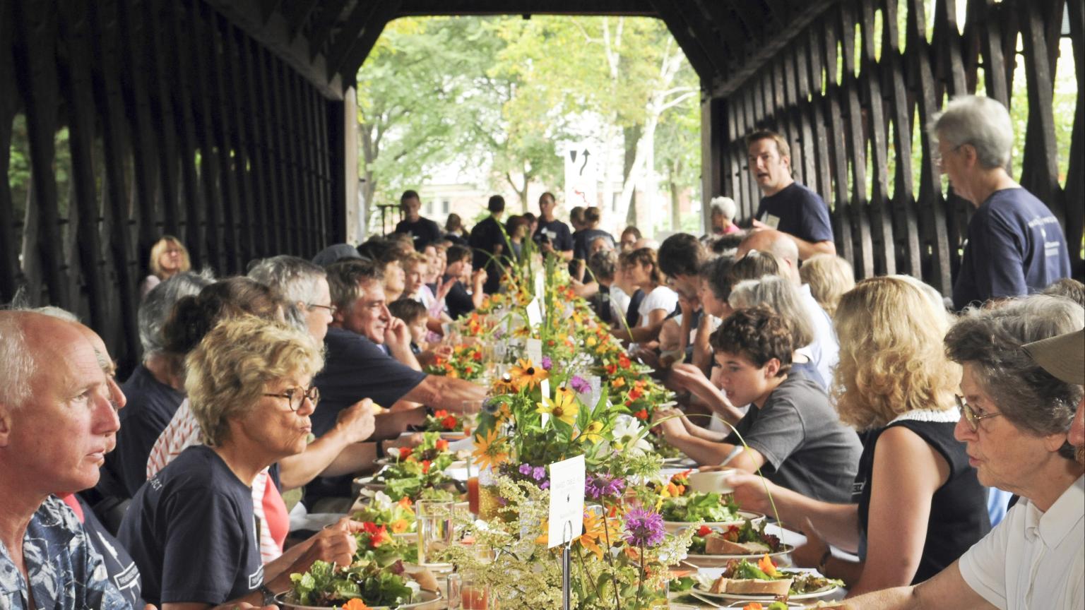 www.nakedtable.org