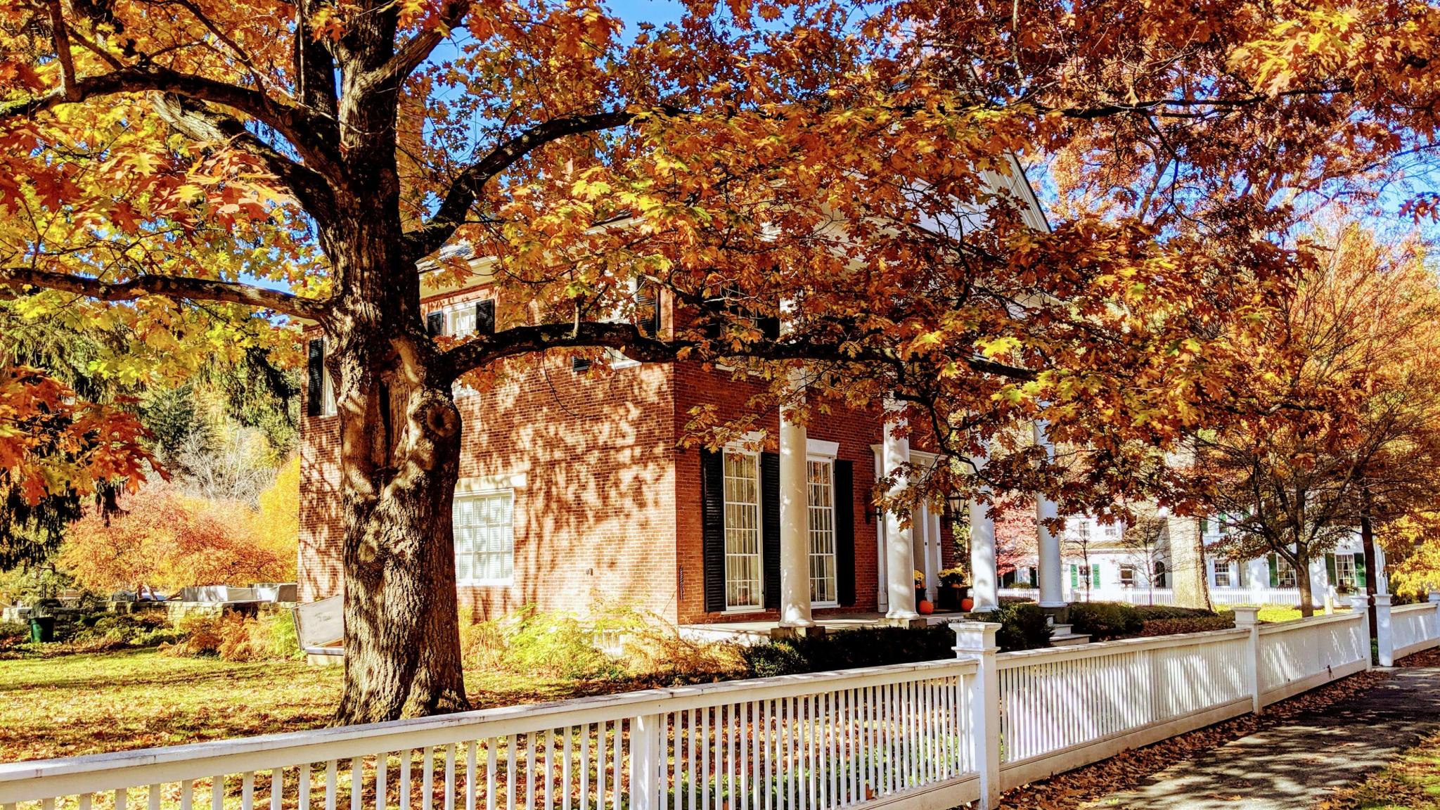 welcome-to-woodstock-vermont-woodstock-vt