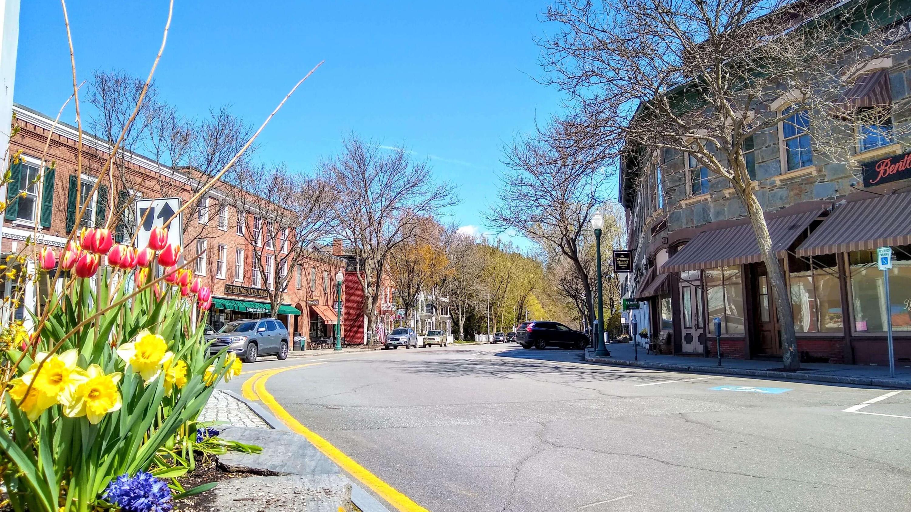 Restaurants Near Woodstock Vt - 9gbzjx1