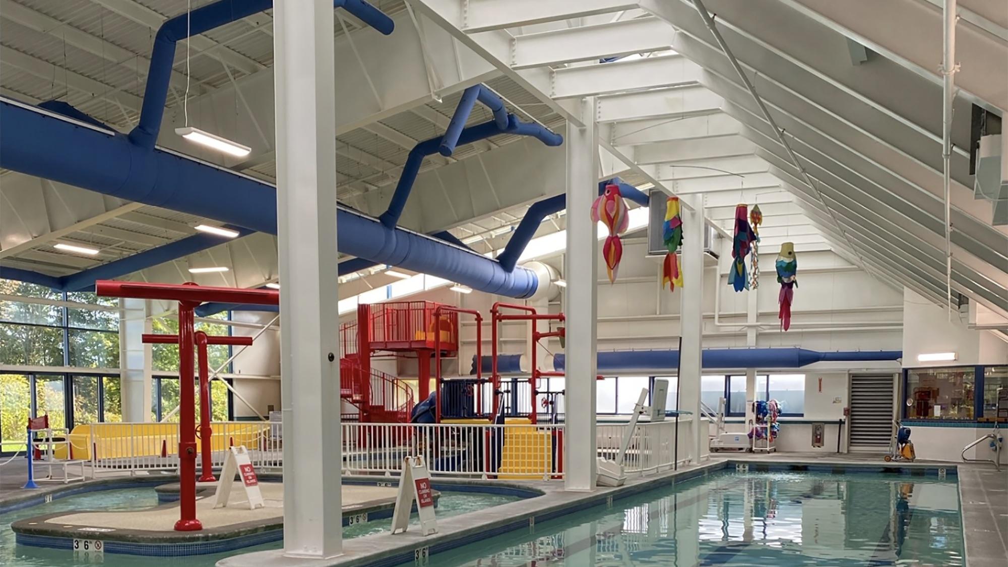 Winter In Woodstock What To Do When You Don’t Ski Woodstock VT