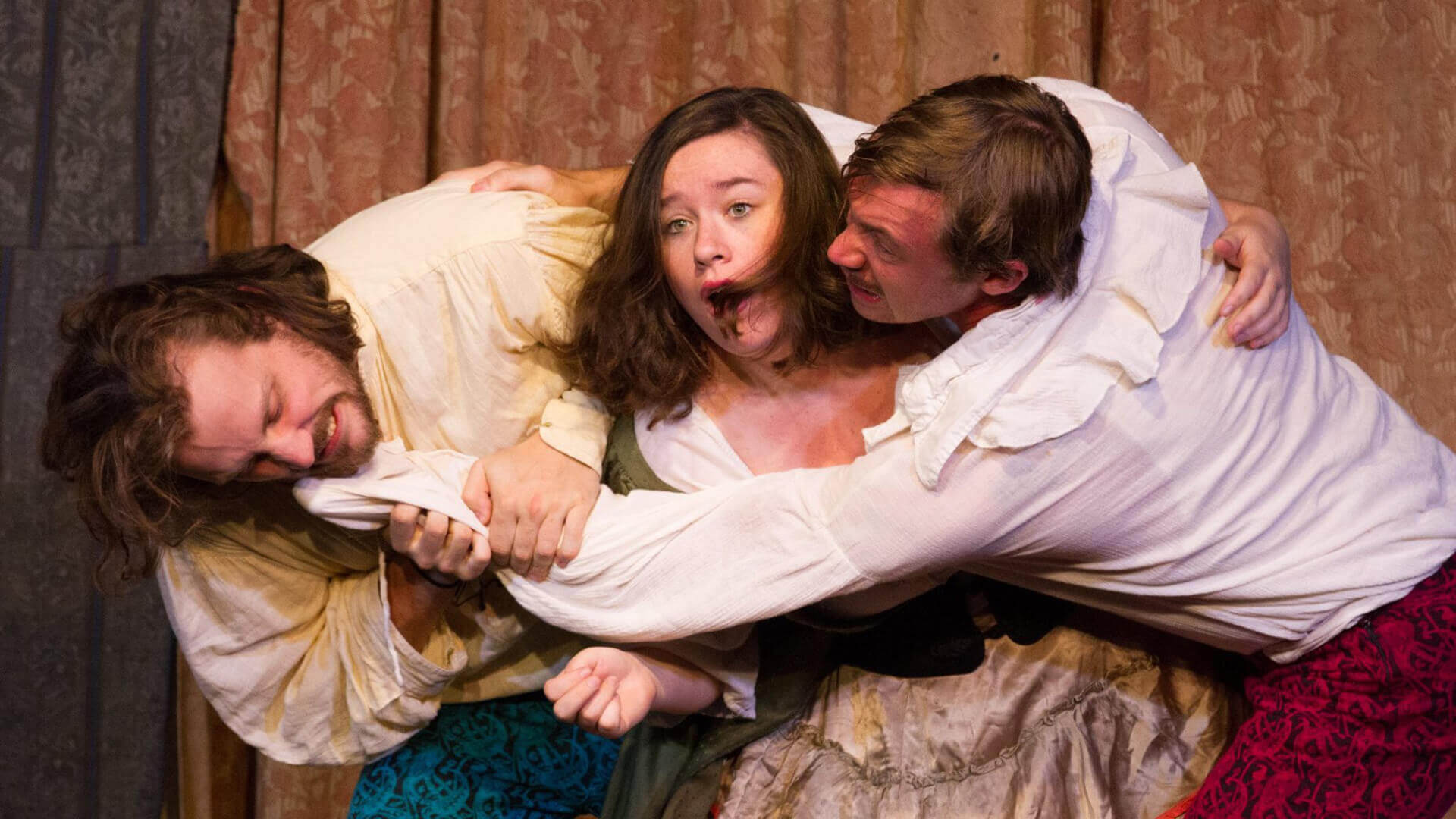 Vermont Suitcase Company