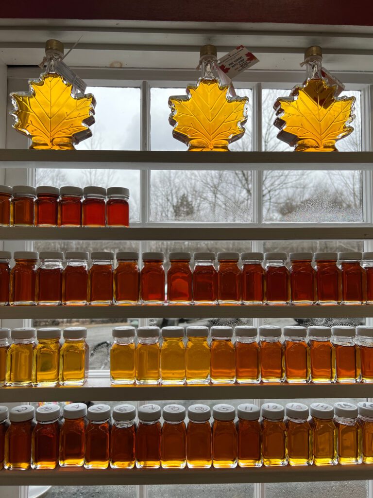 Woodstock High School Emergency Cleanup