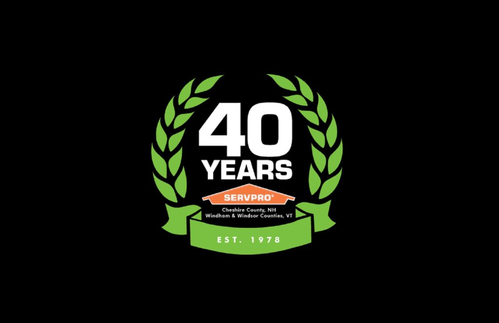 2018-Celebrating 40 Years of Industry Leading Service
