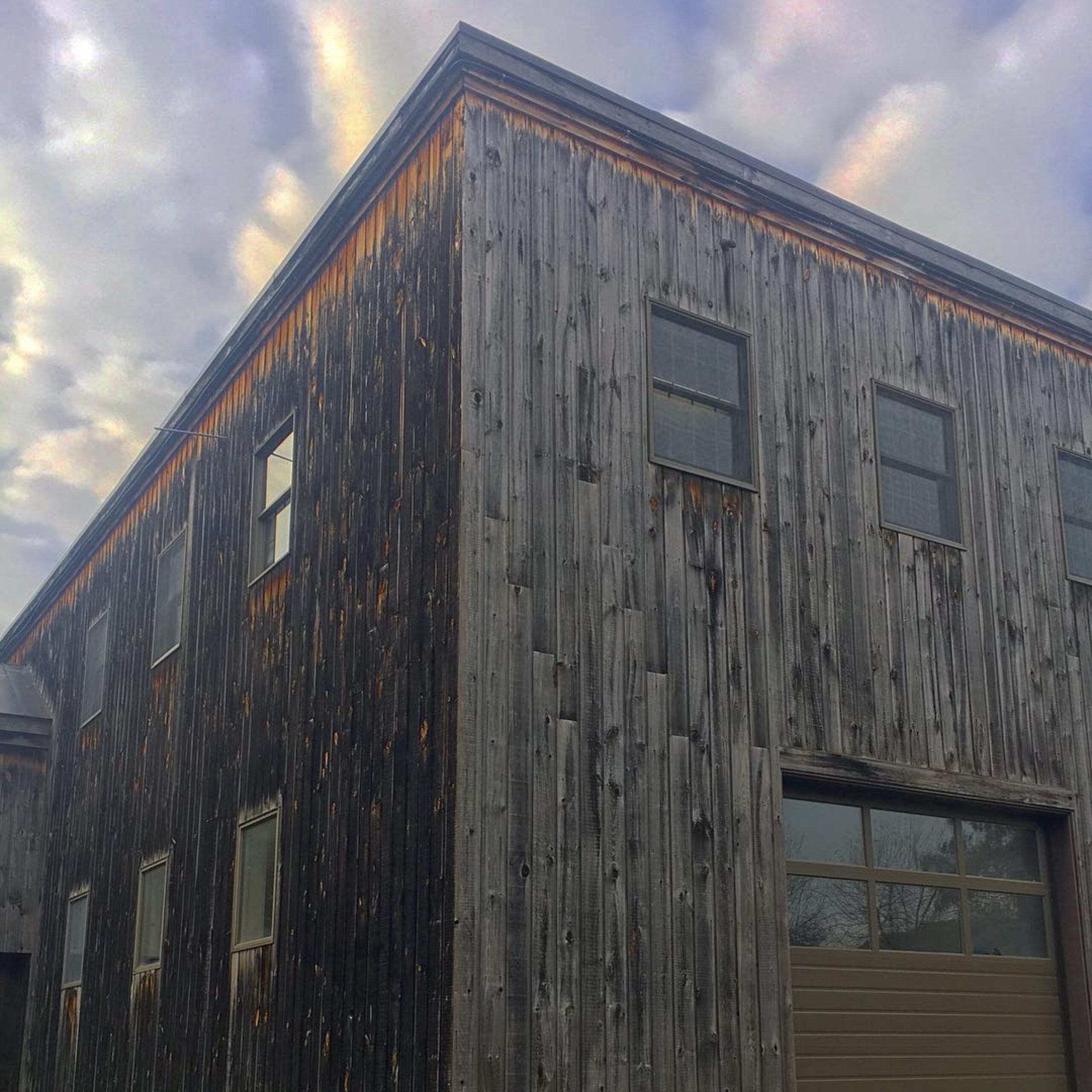 vermont kitchen location