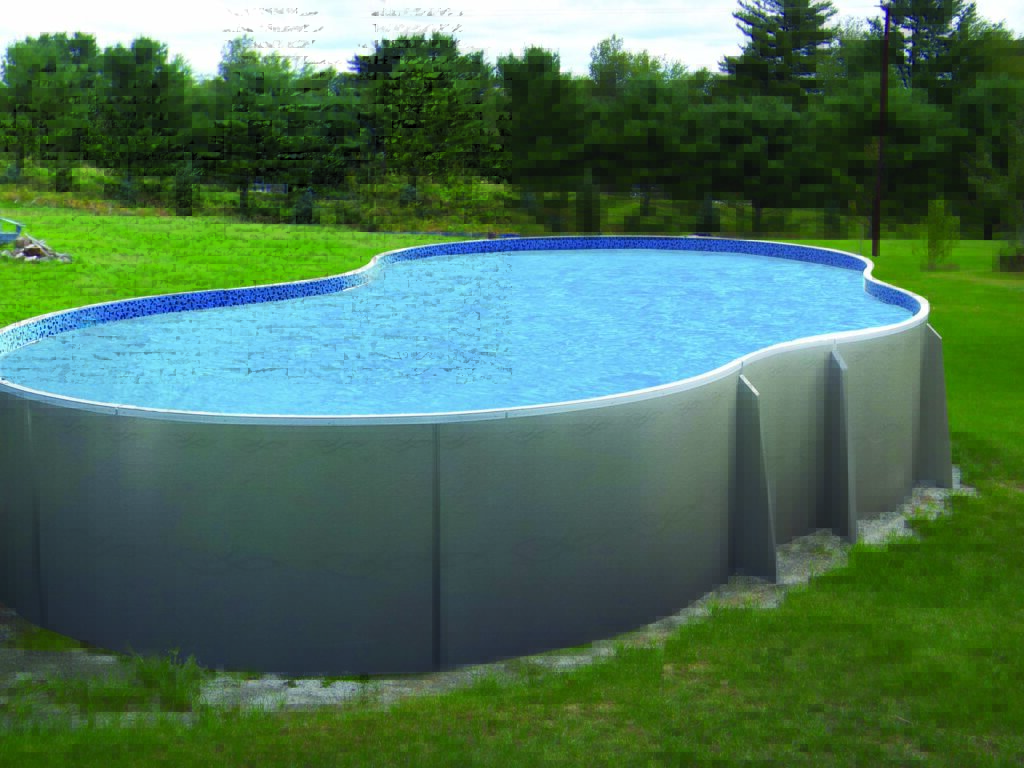 Built in America and come with a Lifetime Warranty!