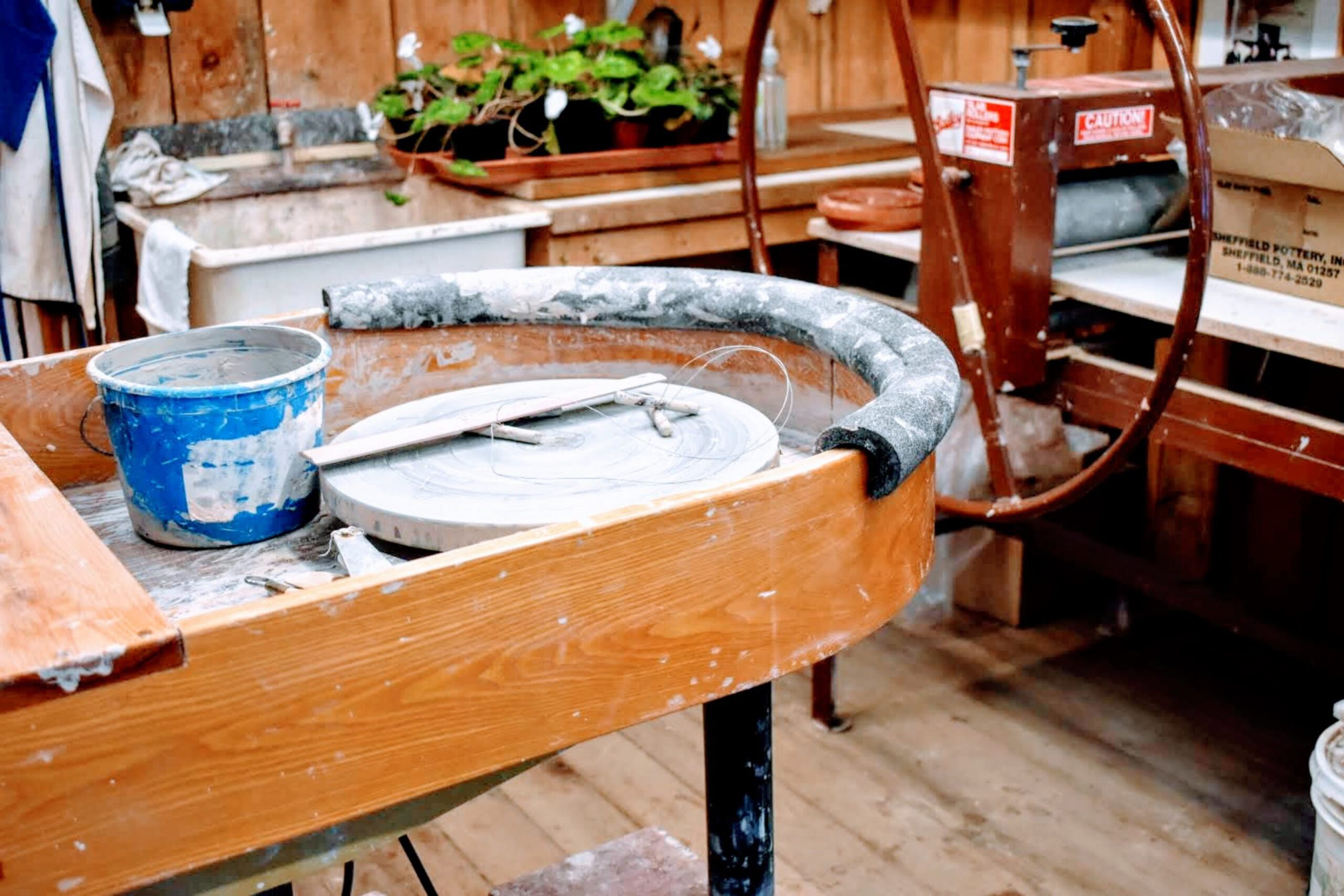 ShackletonThomas wheel