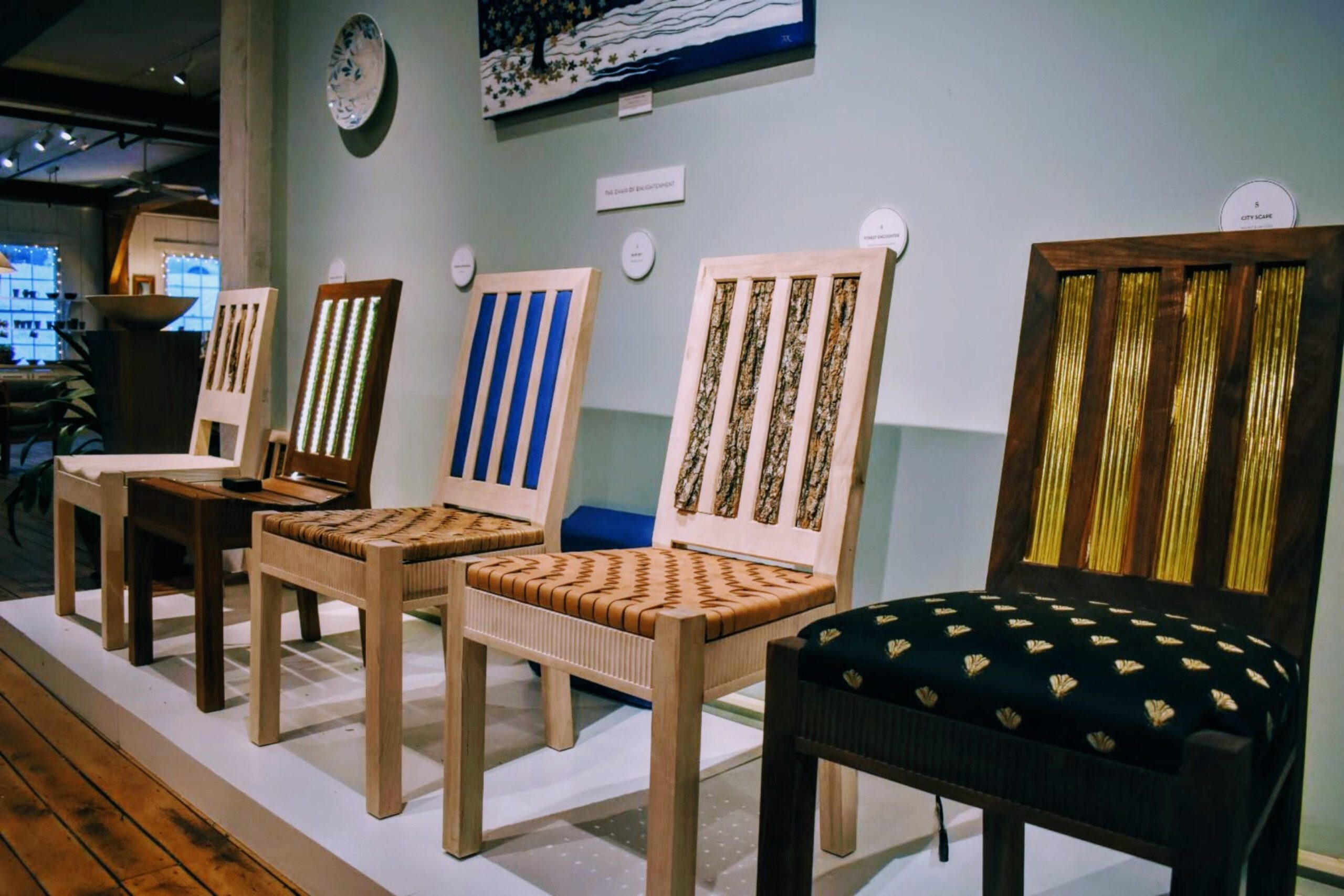 ShackletonThomas chairs