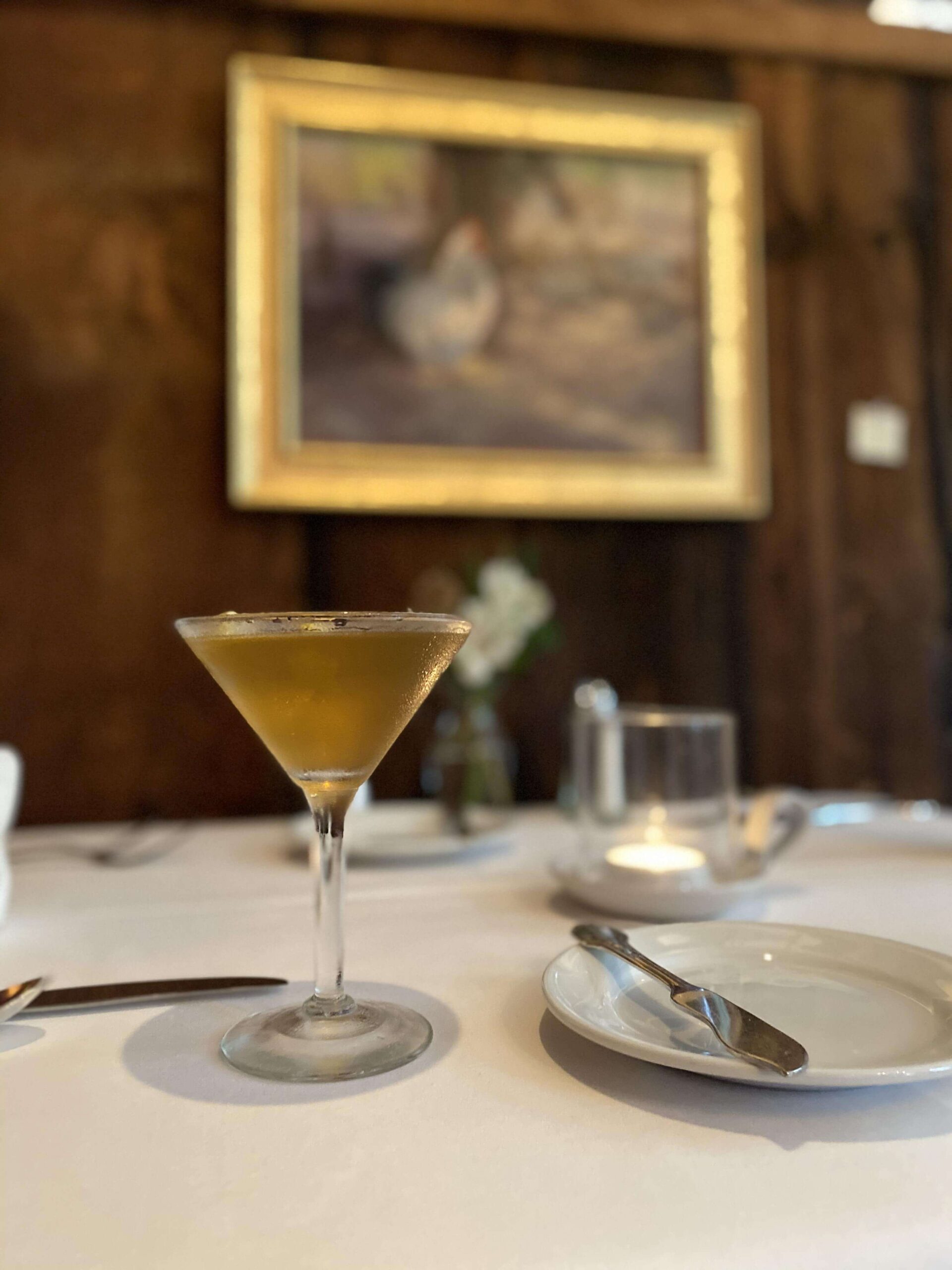 Communi-tini recipe prince and the pauper cocktail