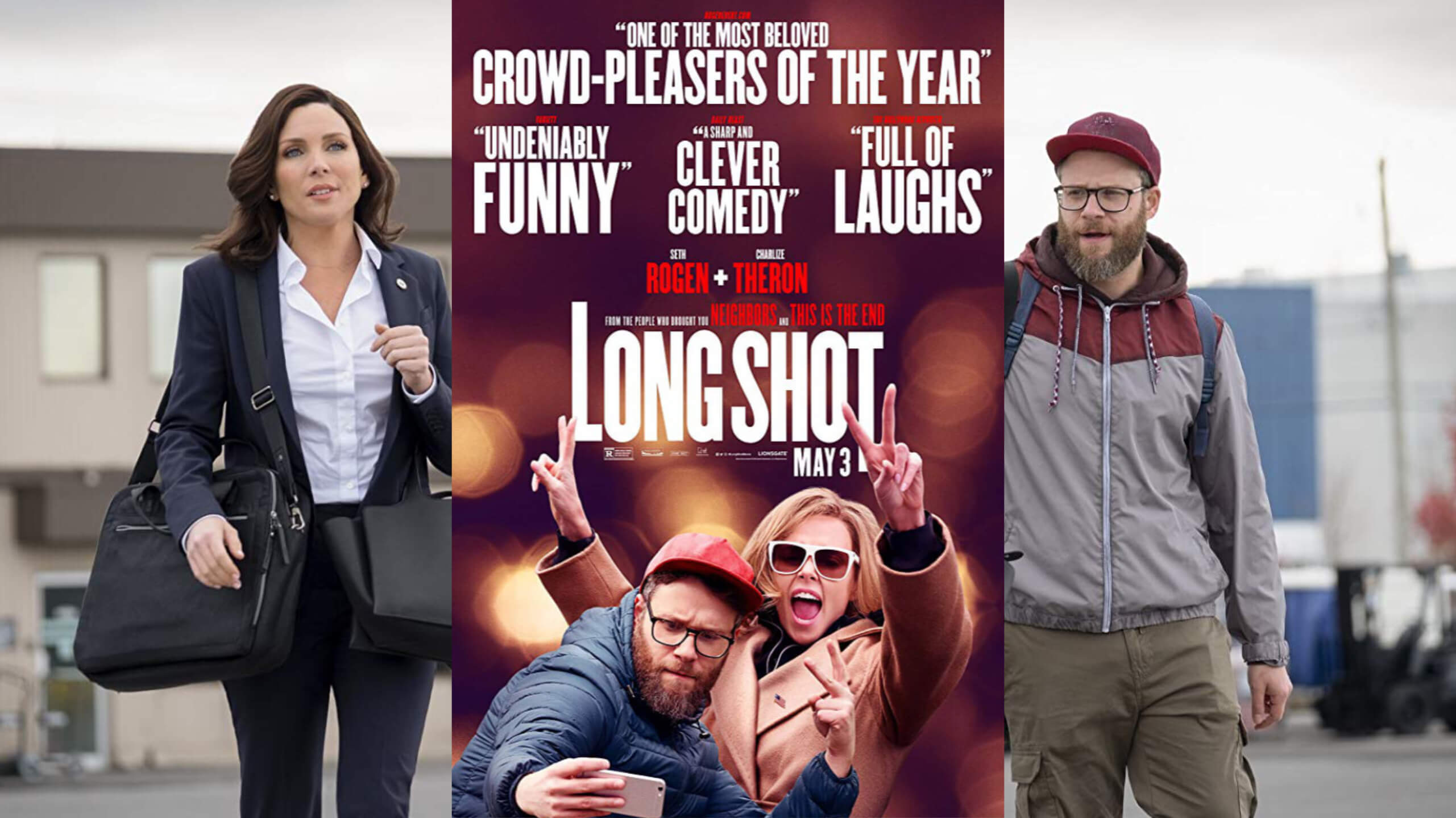 Long Shot-2up-image