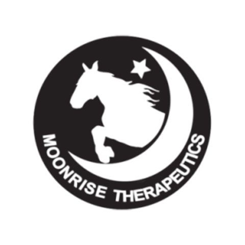Therapeutic Moonrise Non Profit Organization