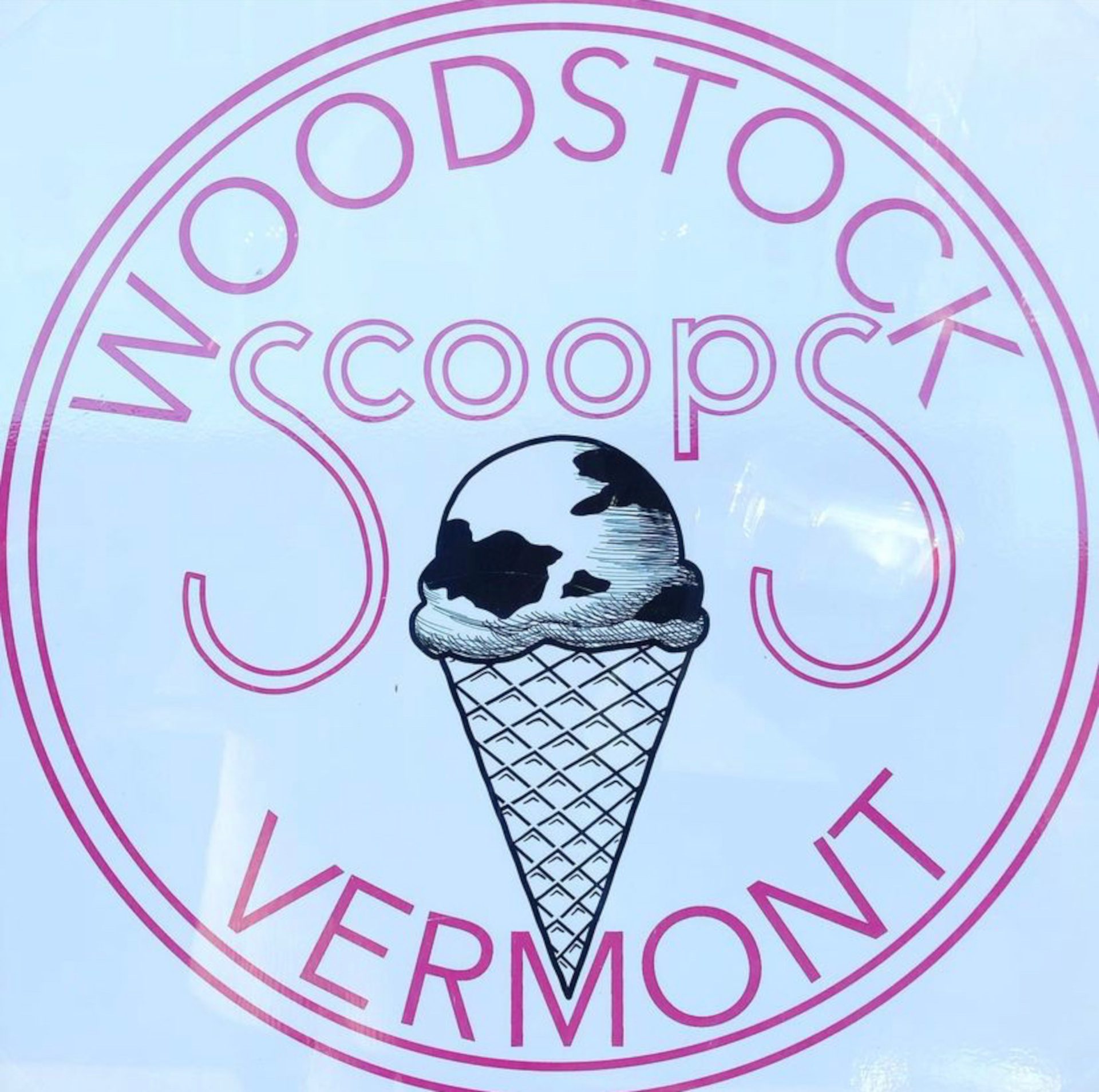 Woodstock Scoops