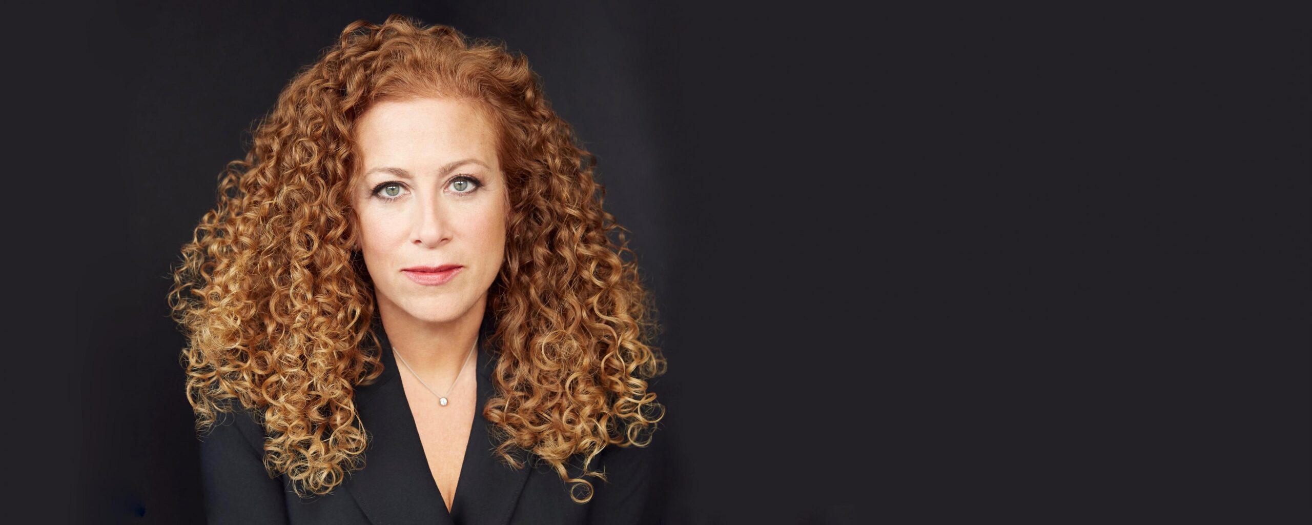 Jodi Picoult