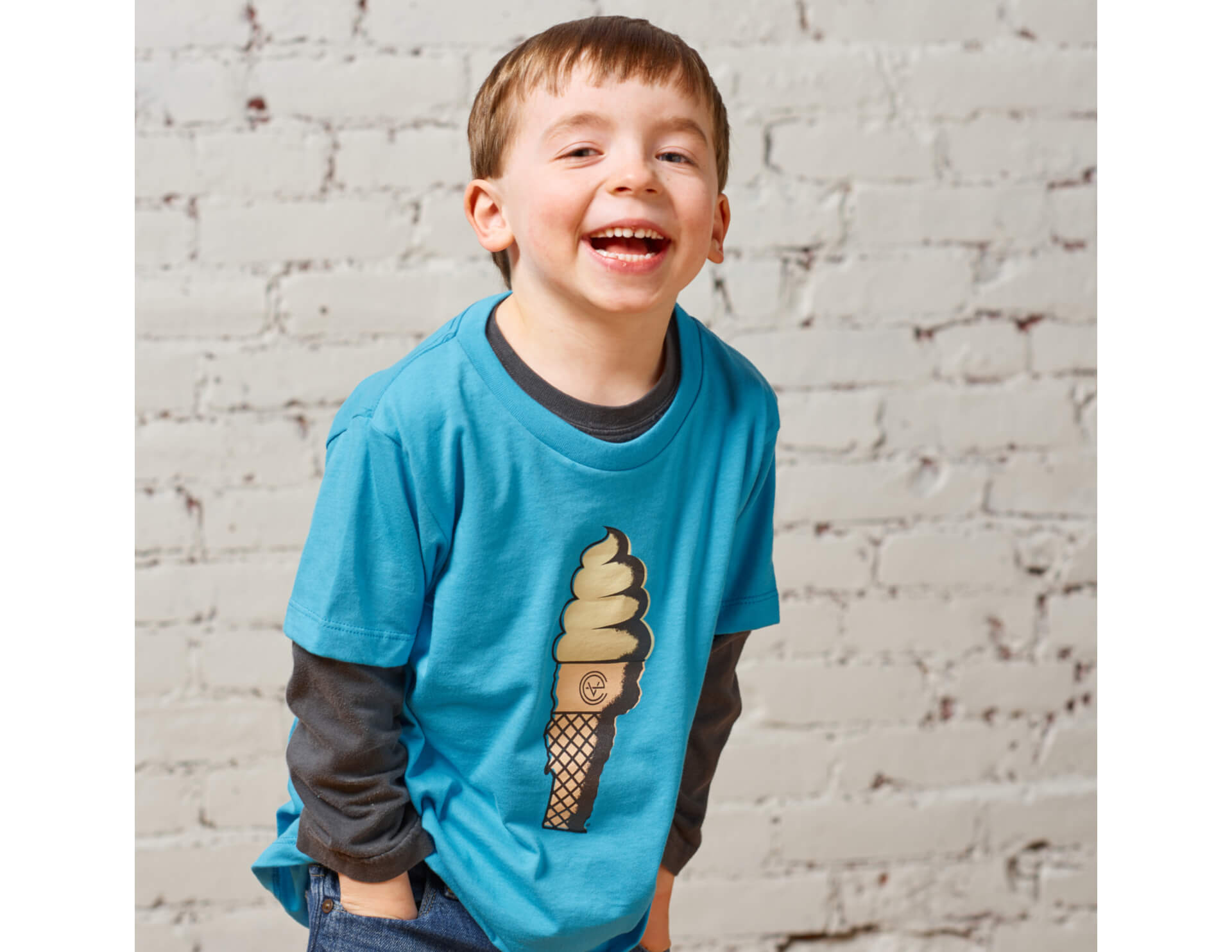 Vermont Eclectic Co Maple Creemee