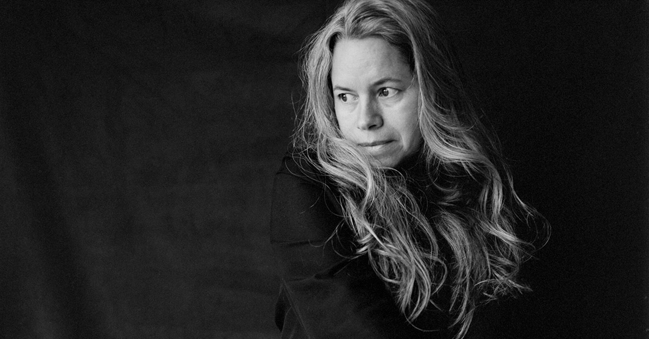Natalie Merchant