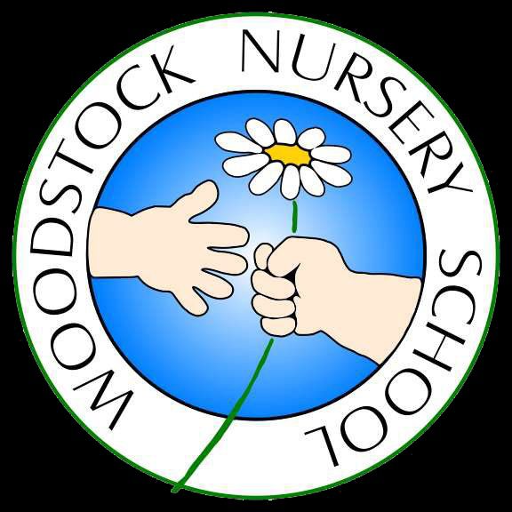 woodstock nursery