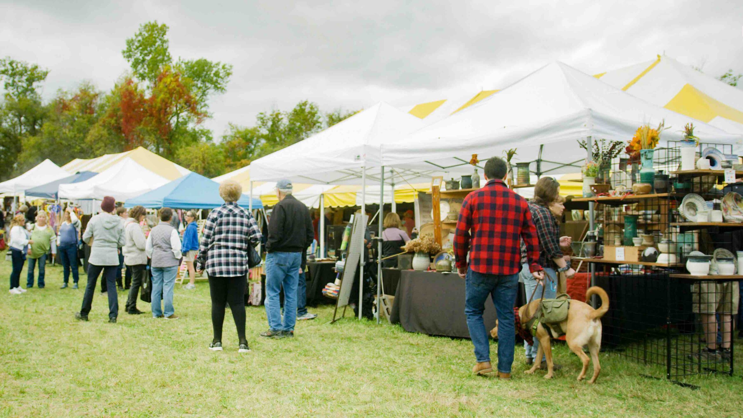 woodstock-vt-apples-crafts-fair
