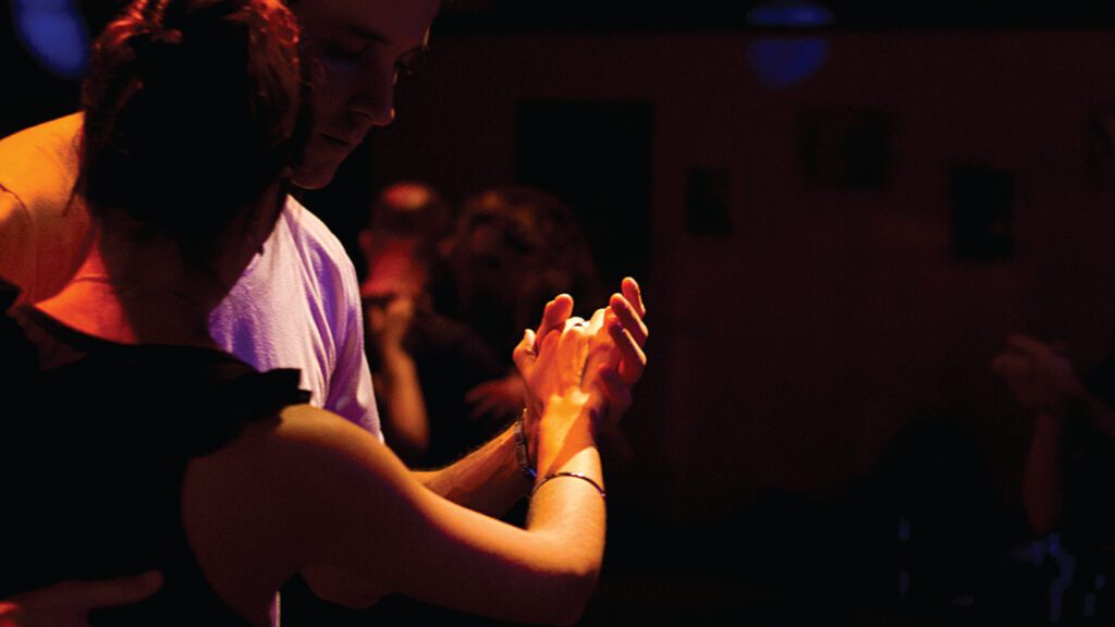 The current image has no alternative text. The file name is: tango_banner.jpg